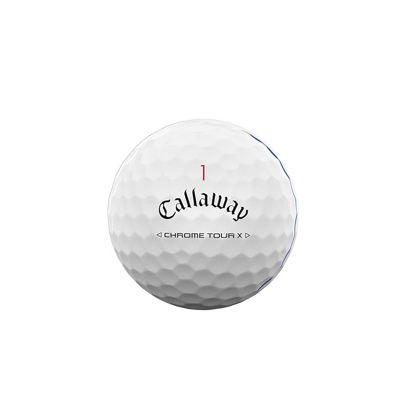 キャロウェイ Callaway