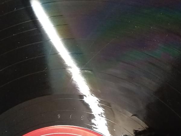 美品 LP 金冠のイエス 地下抵抗の歌  金芝河 ヤン・ヒウィン キム・ミンギ 美品 LP 金冠のイエス 地下抵抗の歌 金芝河 ヤン・ヒウィン キム