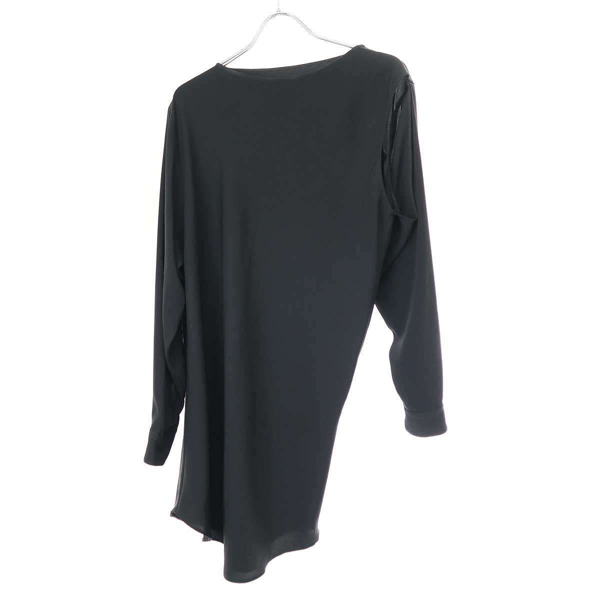 MM6 Maison Margiela エムエムシックス メゾン マルジェラ 17AW