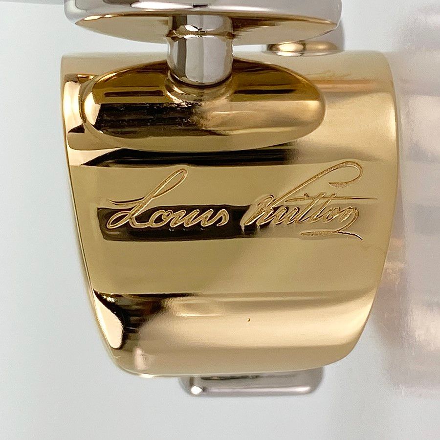 [SALE]ヴィトン Vuitton レア リングLV シンフォニーGM SALE]ヴィトン Vuitton レア リングLV シンフォニーGM (Louis