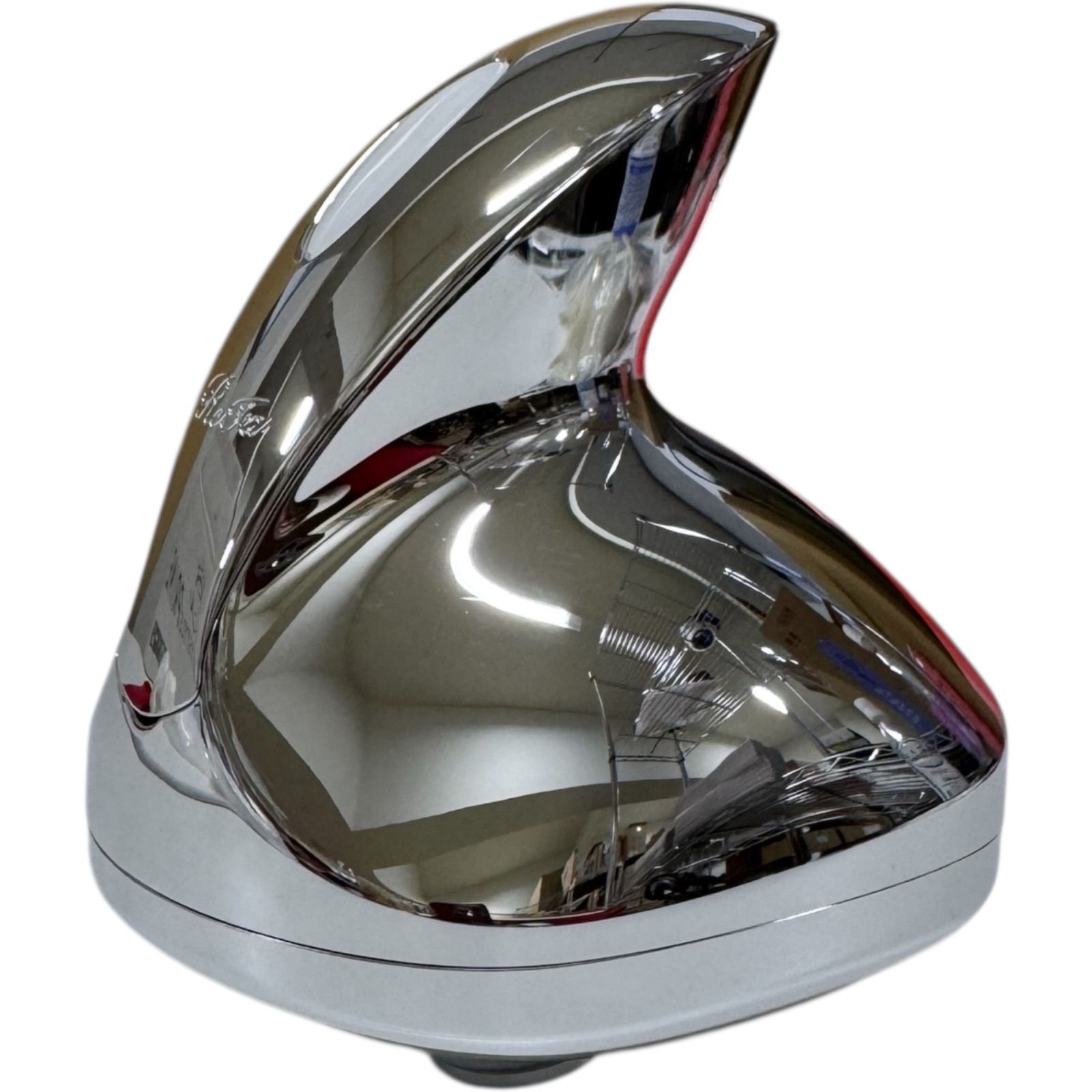 リファグレイス ヘッドスパ ReFa GRACE HEAD SPA 頭皮マッサージャー