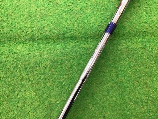 TaylorMade JUNO TB1 パター 34インチ テーラーメイド TP COLLECTION