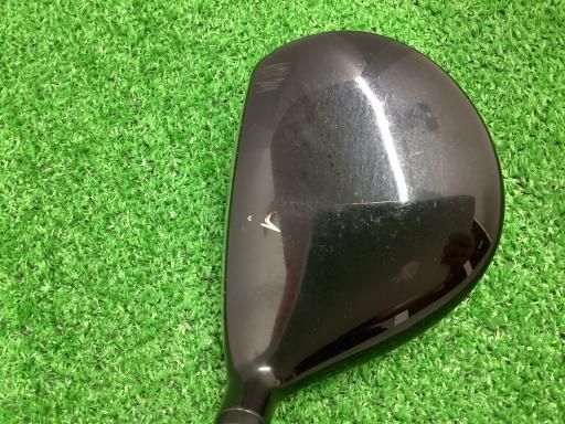 レフティ　ダンロップ　XXIO 2002 #5〜PW MP200 R XXIO (2002)｜ダンロップ｜フェアウェイウッド｜XXIO MP200