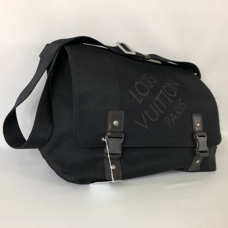 極美品 ポーター エルファイン ボストン 2way ドラム PORTER 黒 PORTER ILS エルファイン ドラムバッグ 2way 黒／赤 美品 PORTER ILS