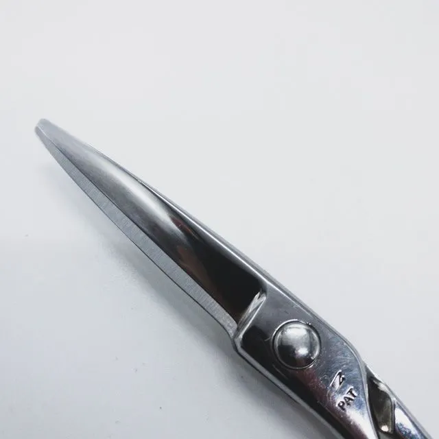 ナルトシザーズ ナルトシザーNARUTO SCISSORS】ニューヘネシーS