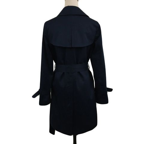 アンタイトル　アウター Coat【UNTITLED､コート】 | UNTITLED OFFICIAL SITE（アン