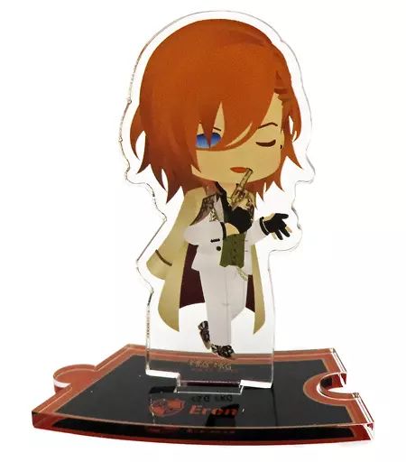 Goods｜UTA☆PRI EXPO-10th Anniversary-｜うたの☆プリンスさまっ♪