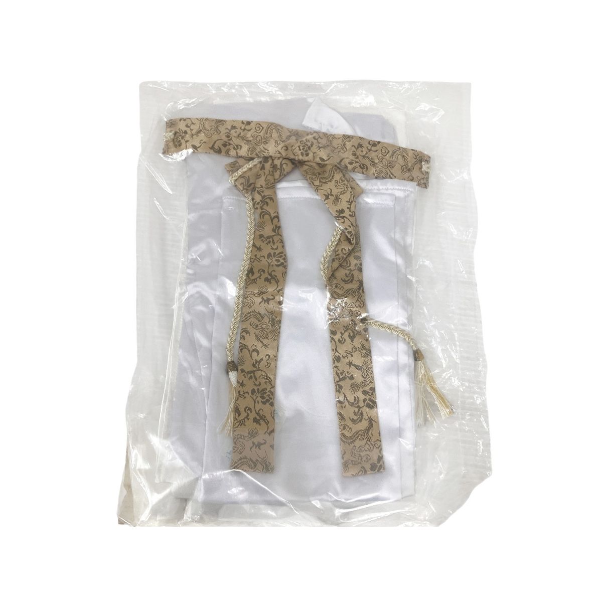 おむかえ ドレス