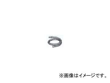 ボッシュ/BOSCH 35φホース 2 607 000 837