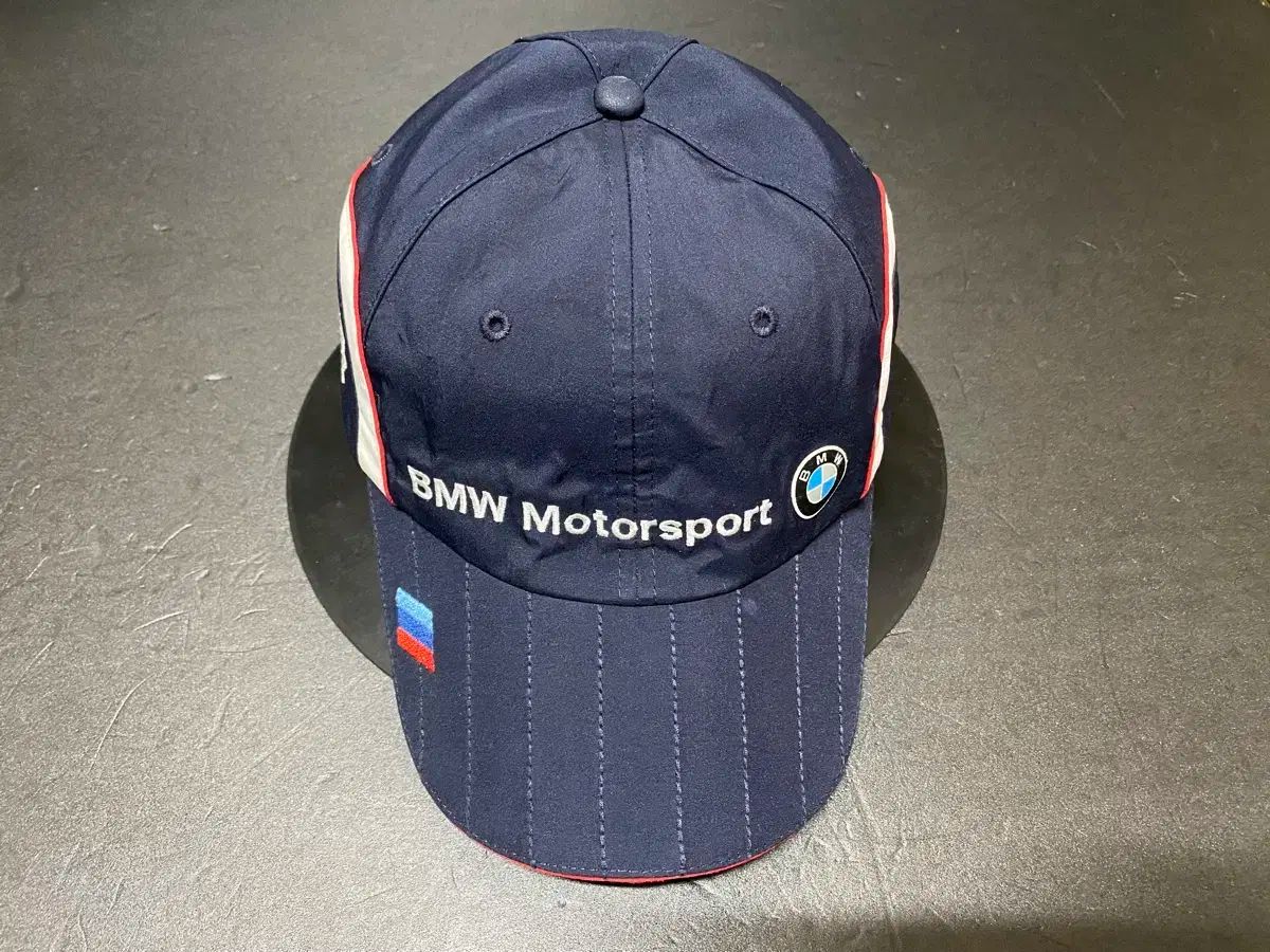 ミシガン大学 キャップのおすすめ人気商品一覧 通販 - Yahoo