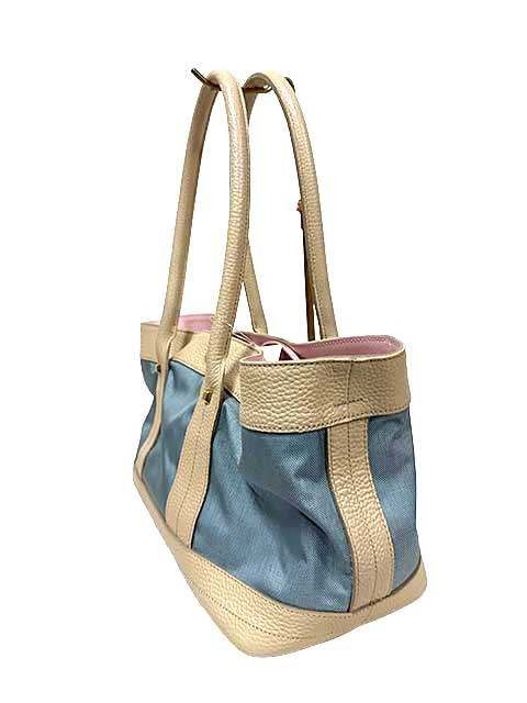 A.D.M.J エーディーエムジェー バッグ ハンドバッグ バイ レディース＿s19＿セルモアから ＿s-0368-r19