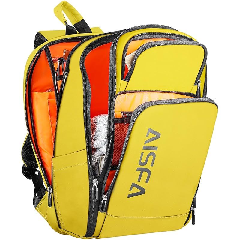 極美品【kipling】キャリーオン 2wayマルチポケットバッグ 楽天市場