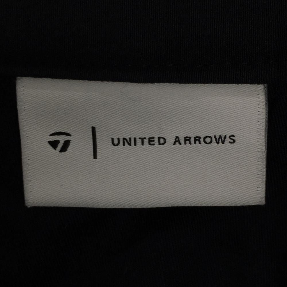 6525 【美品】ブリーフィング ウォームパンツ 3Dロゴ