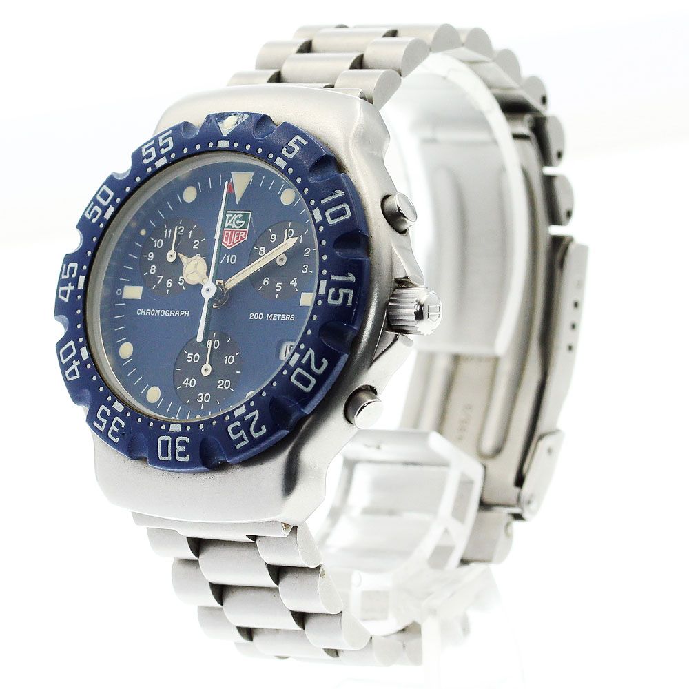 YWA 登坂広臣 迷彩 クッション 登坂広臣 クッション YWA YWA 登坂広臣 迷彩 クッション YWA 登坂広臣