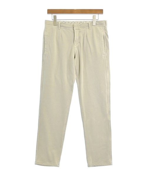 CIRCOLO 1901 パンツ（その他） メンズ 【古着】【送料無料】