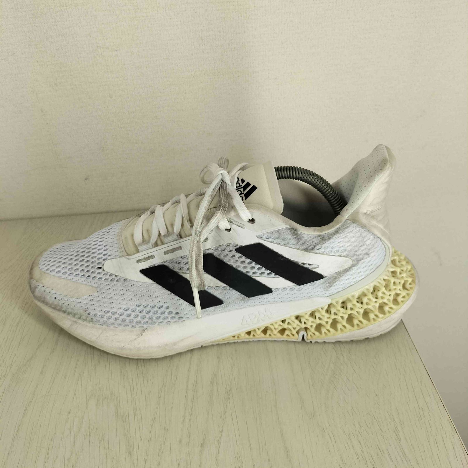 スニーカー COUNTRY OG W　IE8411 レディース adidas COUNTRY OG W アディダス カントリー レディース