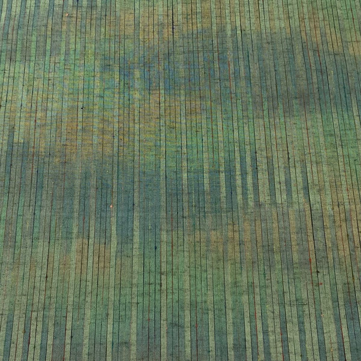 秀品 紬