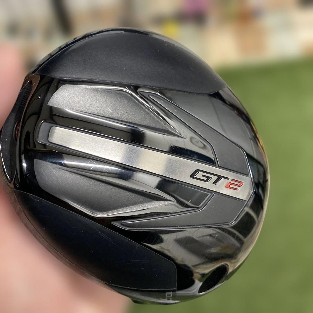 アキラ PROTOTYPE H-148-MB & H-152-MB ウェッジ 地クラブ ウェッジ