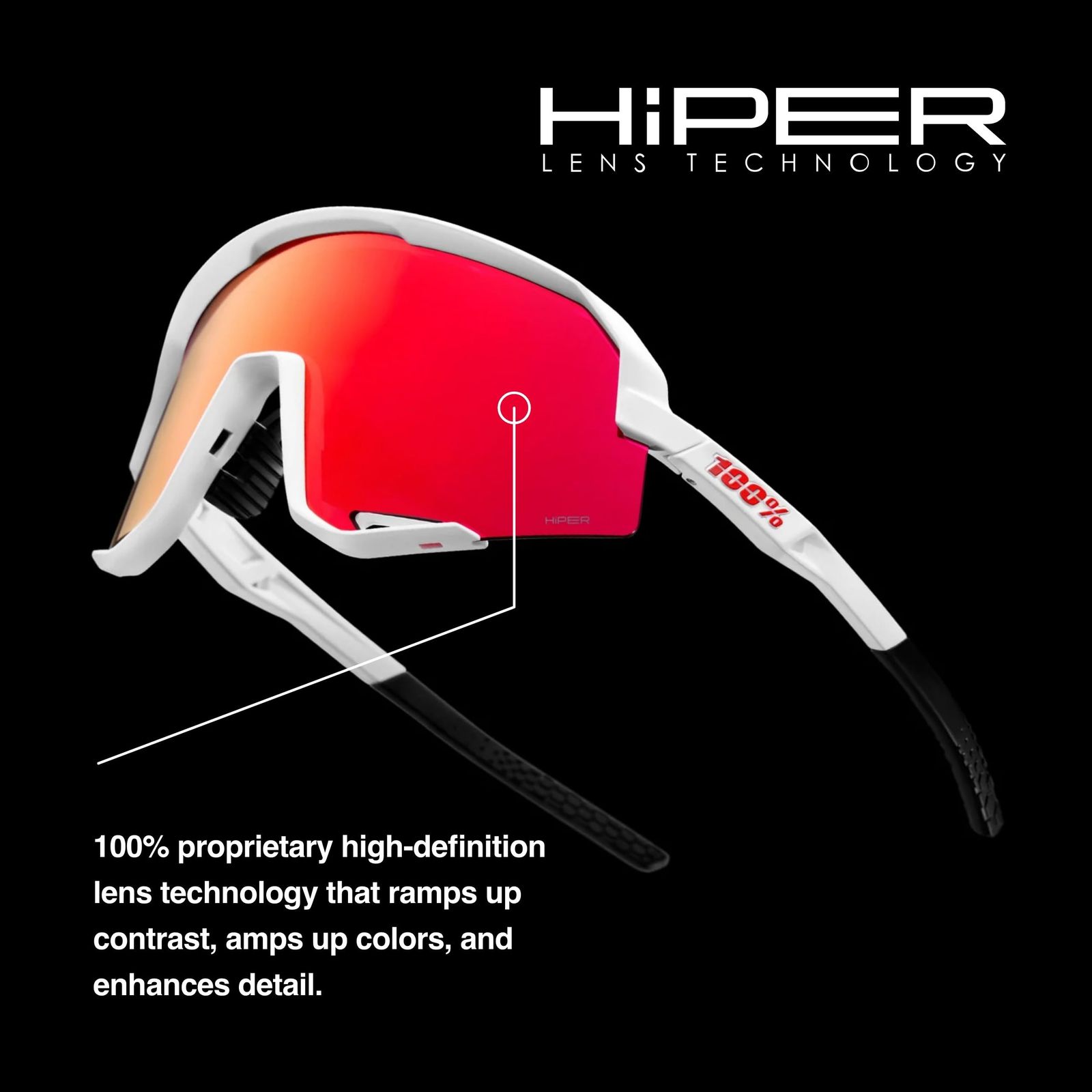 即日出荷 100％ ワンハンドレッドパーセント サングラス 廉価版