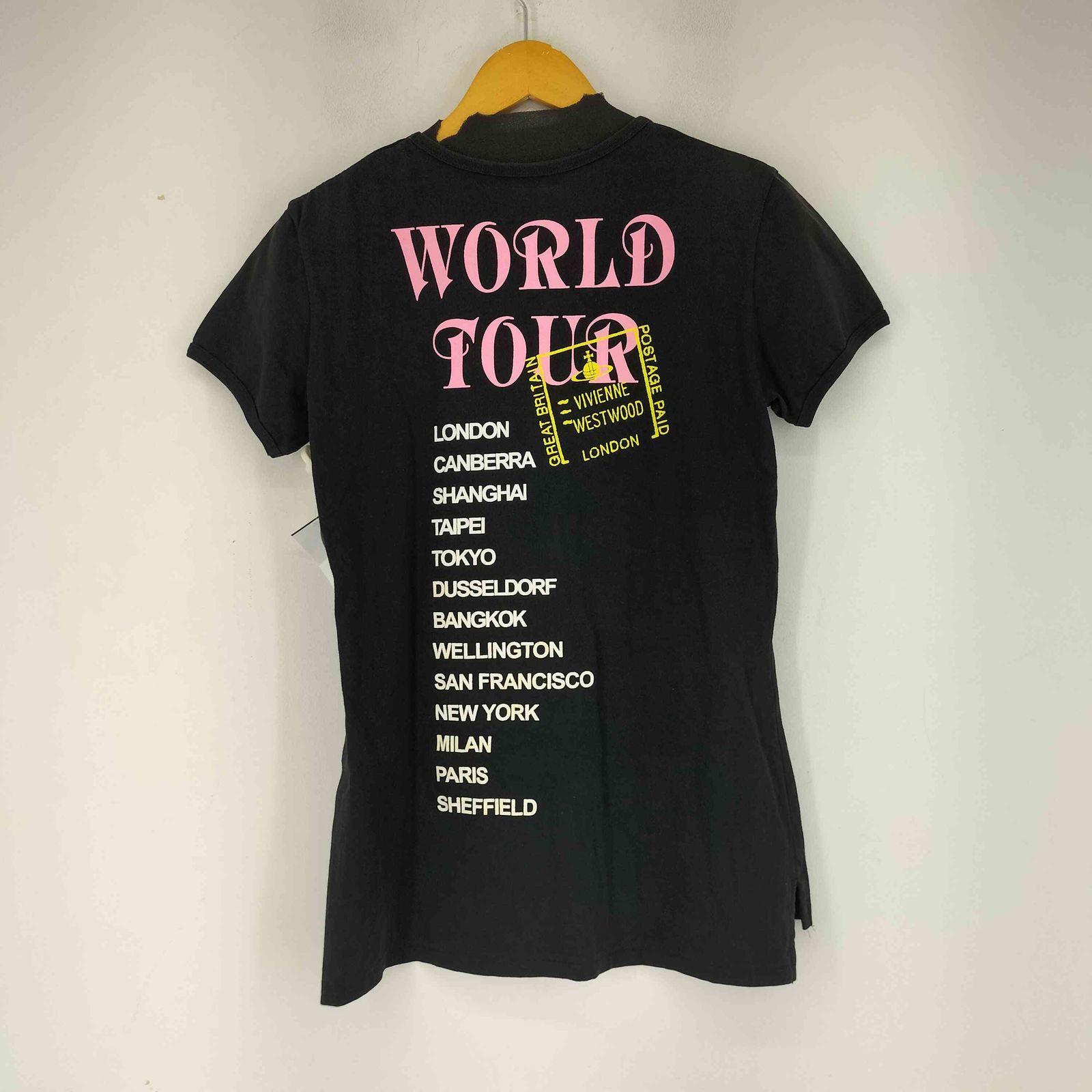 Tシャツ メンズ