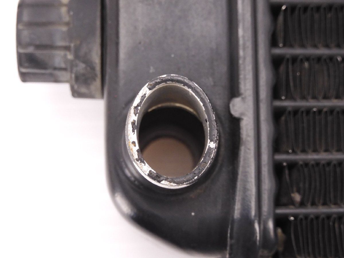 結 -YOU- TST Industries ZX-6R (13-18) ウィンカー内蔵 LEDテールライト 2輪 AP