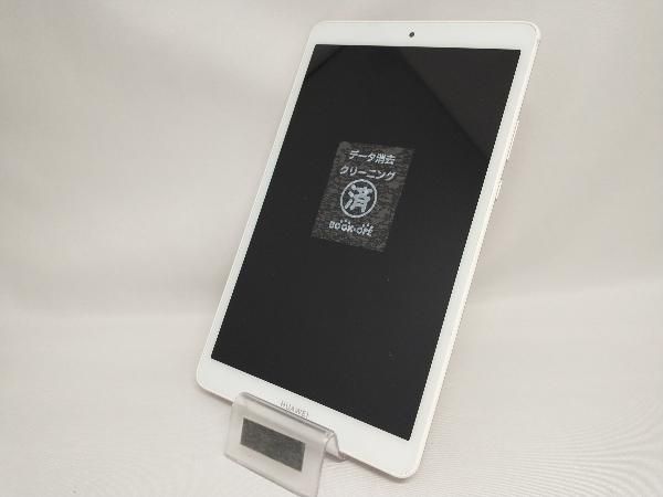 価格.com - HUAWEI MediaPad M5 lite 8 Wi-Fiモデル JDN2-W09 価格.com - HUAWEI MediaPad M5 lite 8 Wi-Fiモデル JDN2-W09