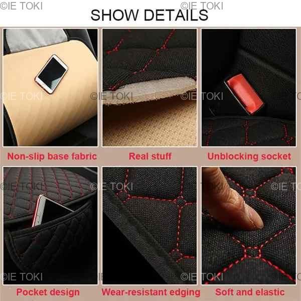 ばんます様　【送料代】 adidas(アディダス) / 17AW/CAMPUS/キャンパス/ローカット