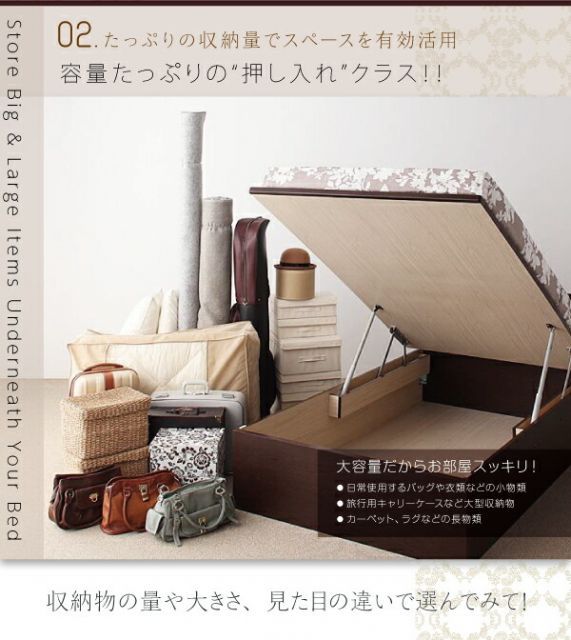 茶道具　輪島塗　蒔絵師　池端秀斉作　瓢蒔絵　瓢茶器　共箱　V　R6350 茶道具 輪島塗 蒔絵師 池端秀斉作 芒蒔絵 銀粒 細中次 共箱 洗い流さ