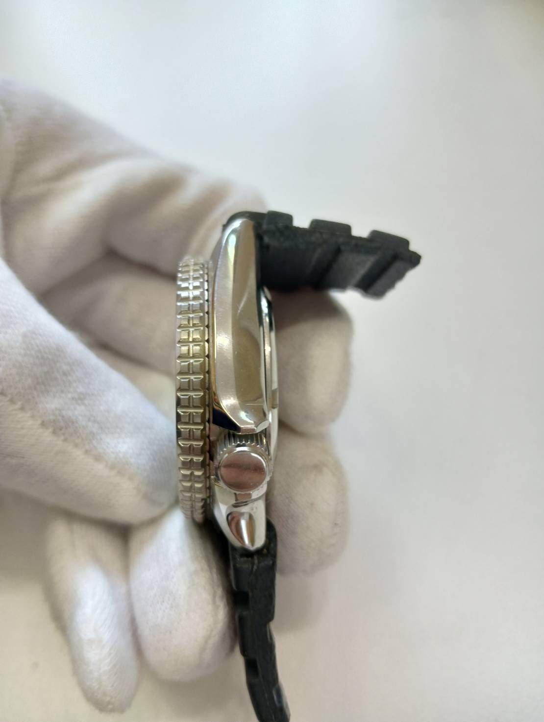 200mダイバー 7C43-6010