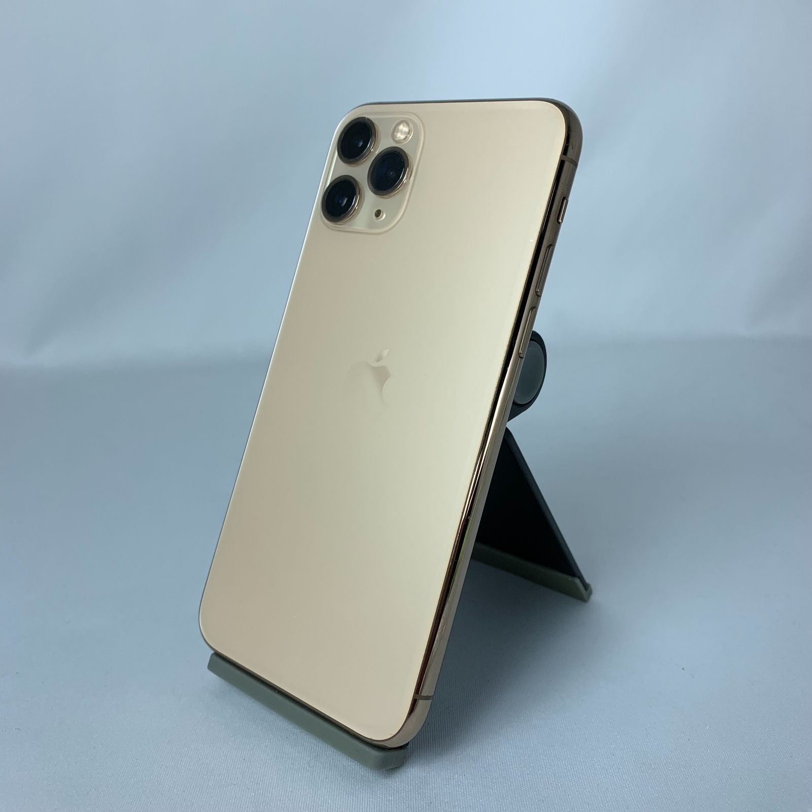 iPhone11 可愛らしかっ pro max ジャンク品