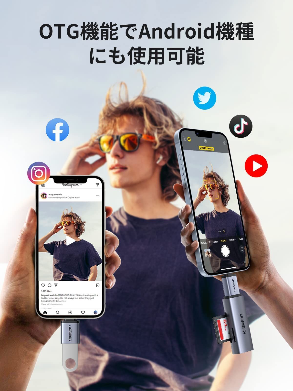 ありがとう - メルカリ