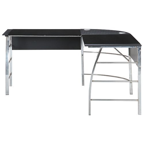 パソコンデスク