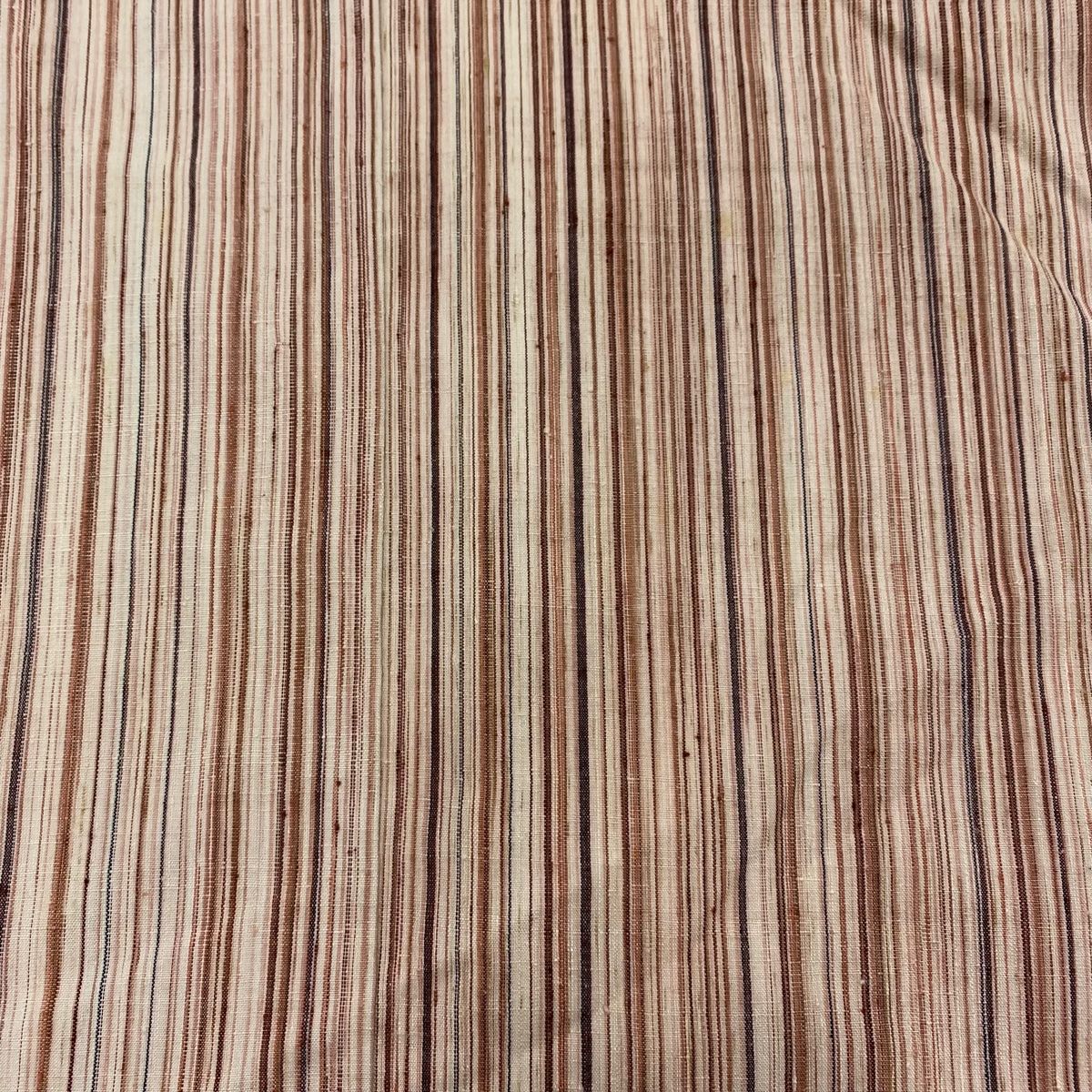 身丈157.5cm 裄丈64cm