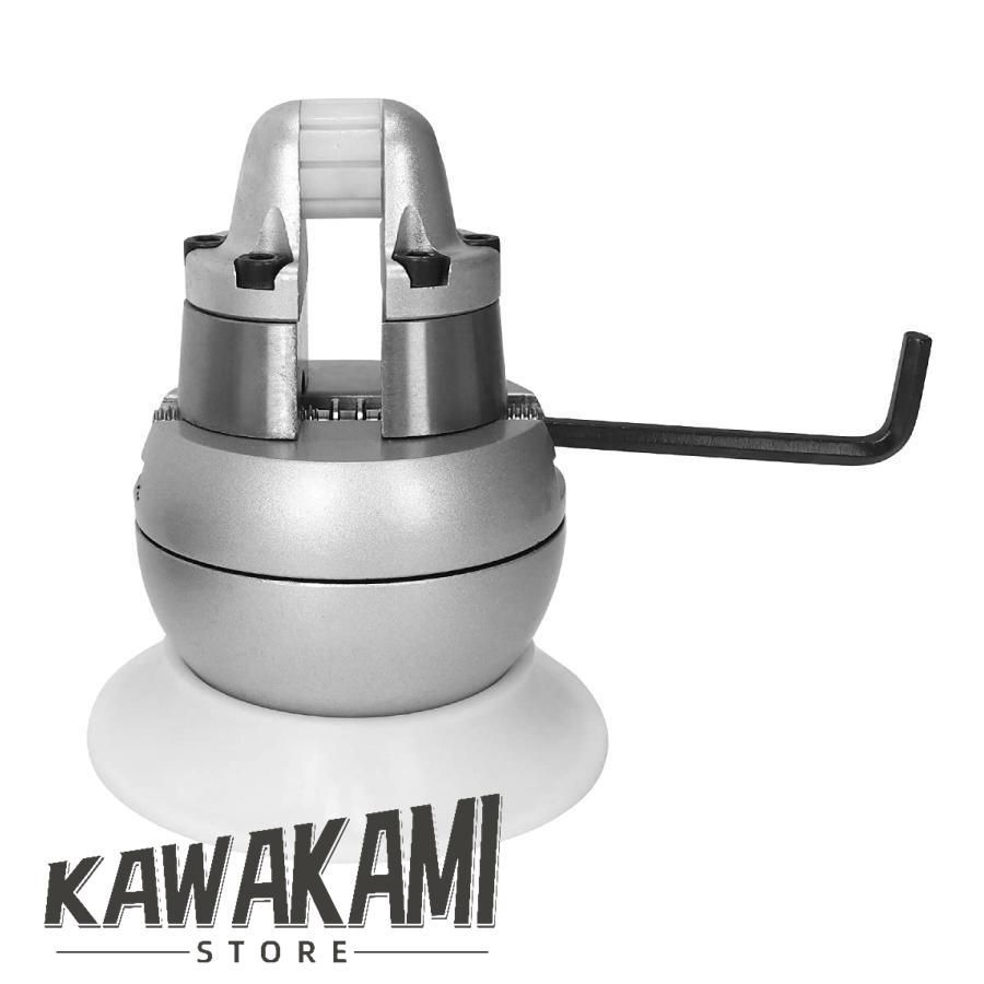 石留め ダイヤ留め