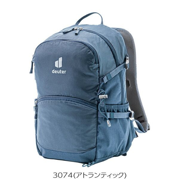 DEUTER デイパック