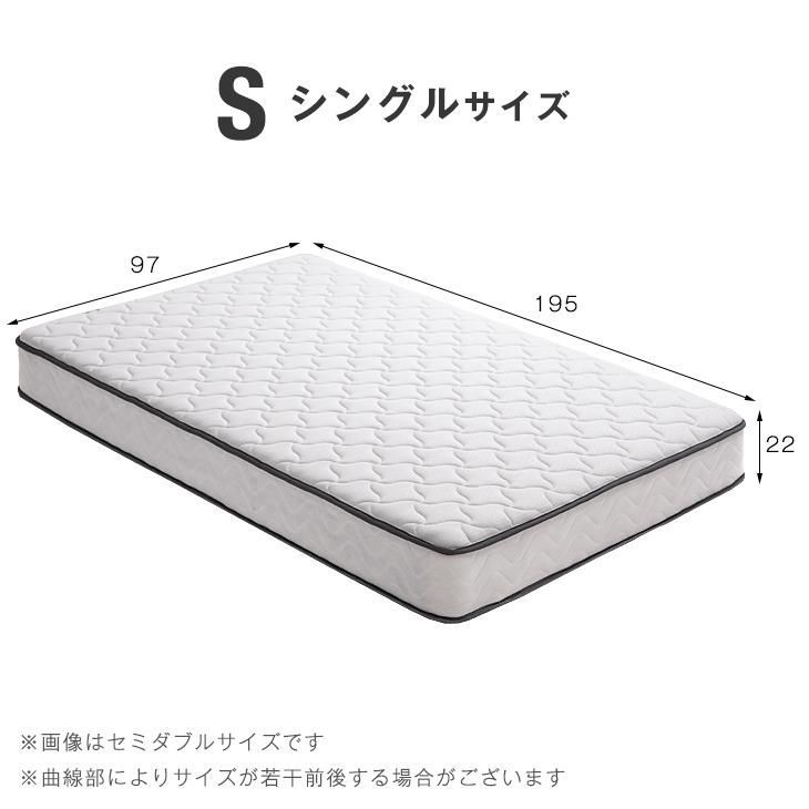 通気性