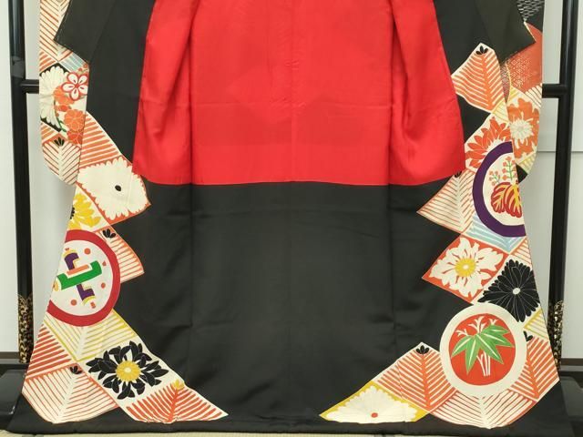 専用　極上大振柿置物　約34㎝　東Y7-0620⭐︎2Fトコチ 楽天市場】コヅチ 腰袋 工具差し 仮枠釘袋 KCP-7 大工 小物入れ