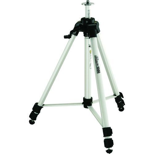 タジマ エレベーター三脚１５００