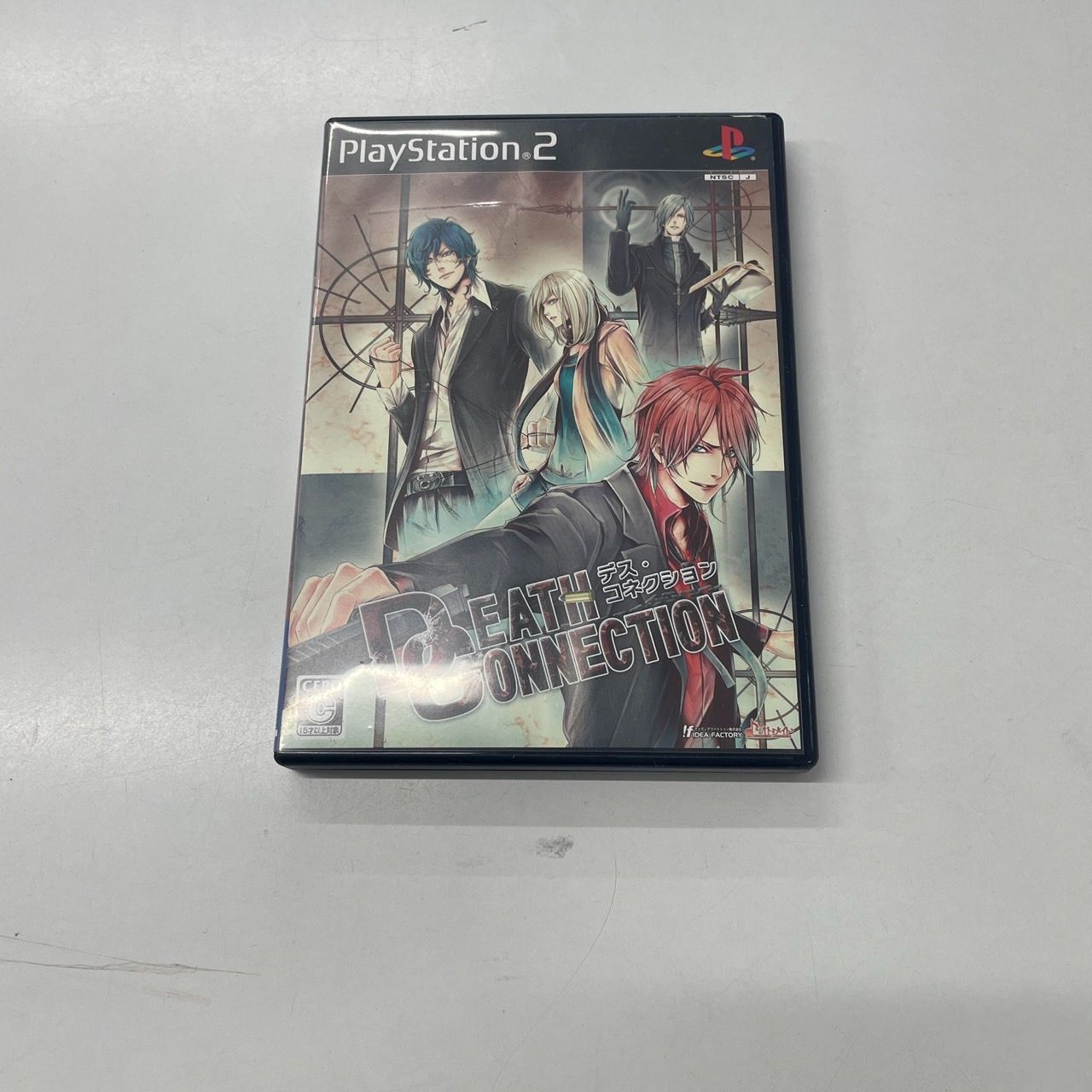 プレイステーション2ソフト プレステ2 & PS1ソフト28本& PS2ソフト18本 & ネジコン