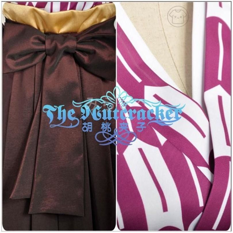 二次会 イベント