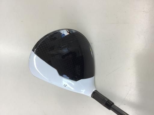 テーラーメイドM2 フェアウェイウッド3W ROMBAX TYPE-X65 S 楽天市場】rombax type x 65 s フェアウェイウッドの通販