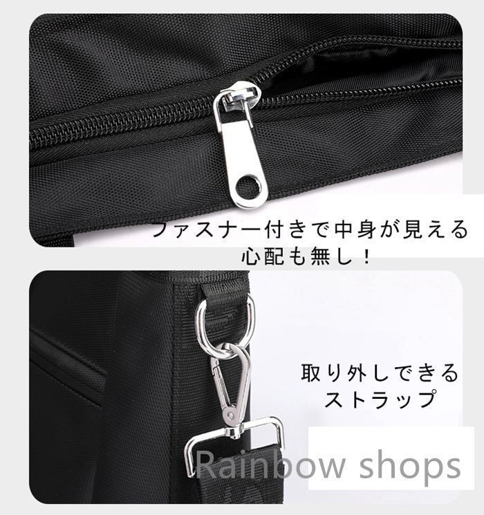 新品未使用】Cam Jansen 英語 絵本 洋書 34冊 セット zxc cp107