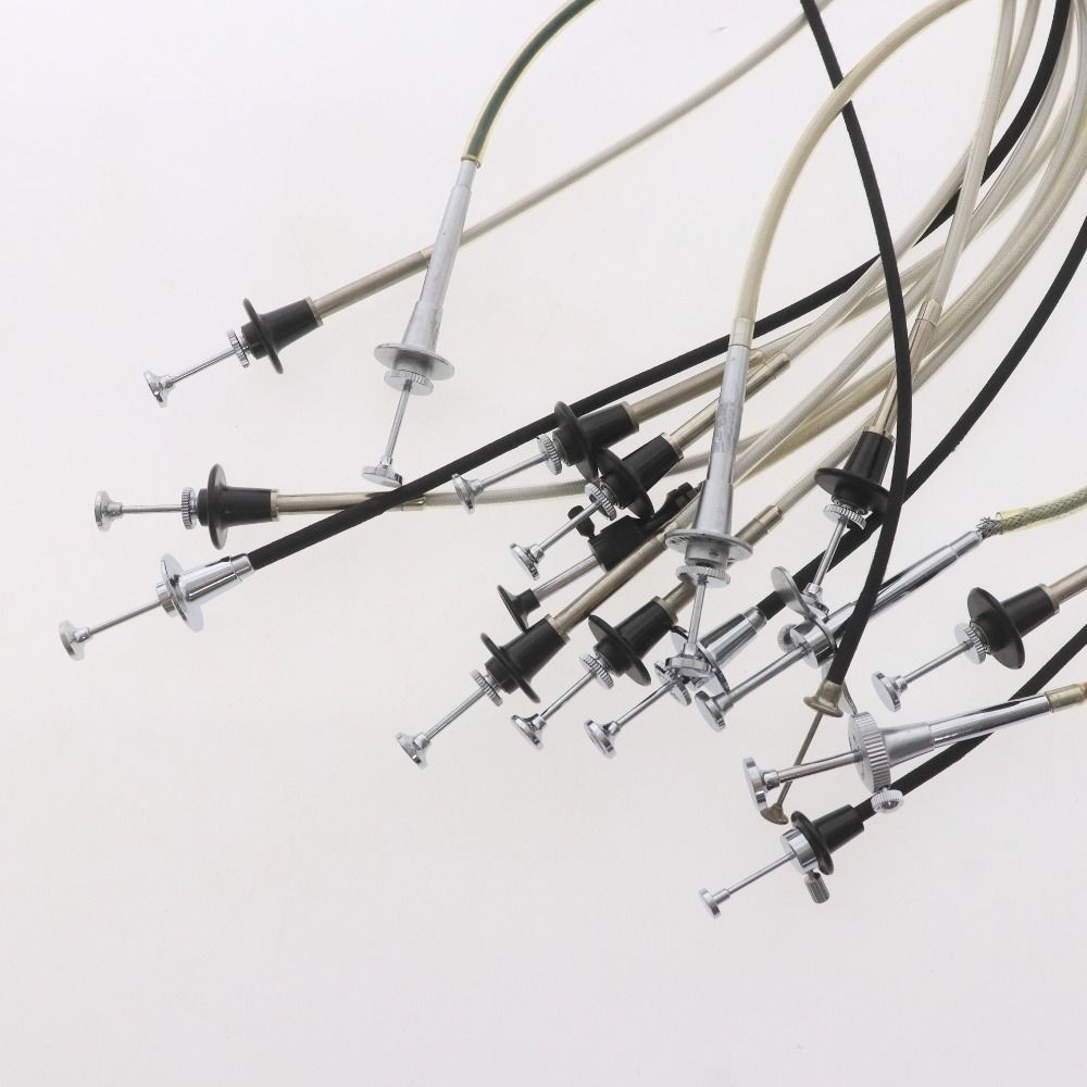 カメラ用品 手ぶれ防止