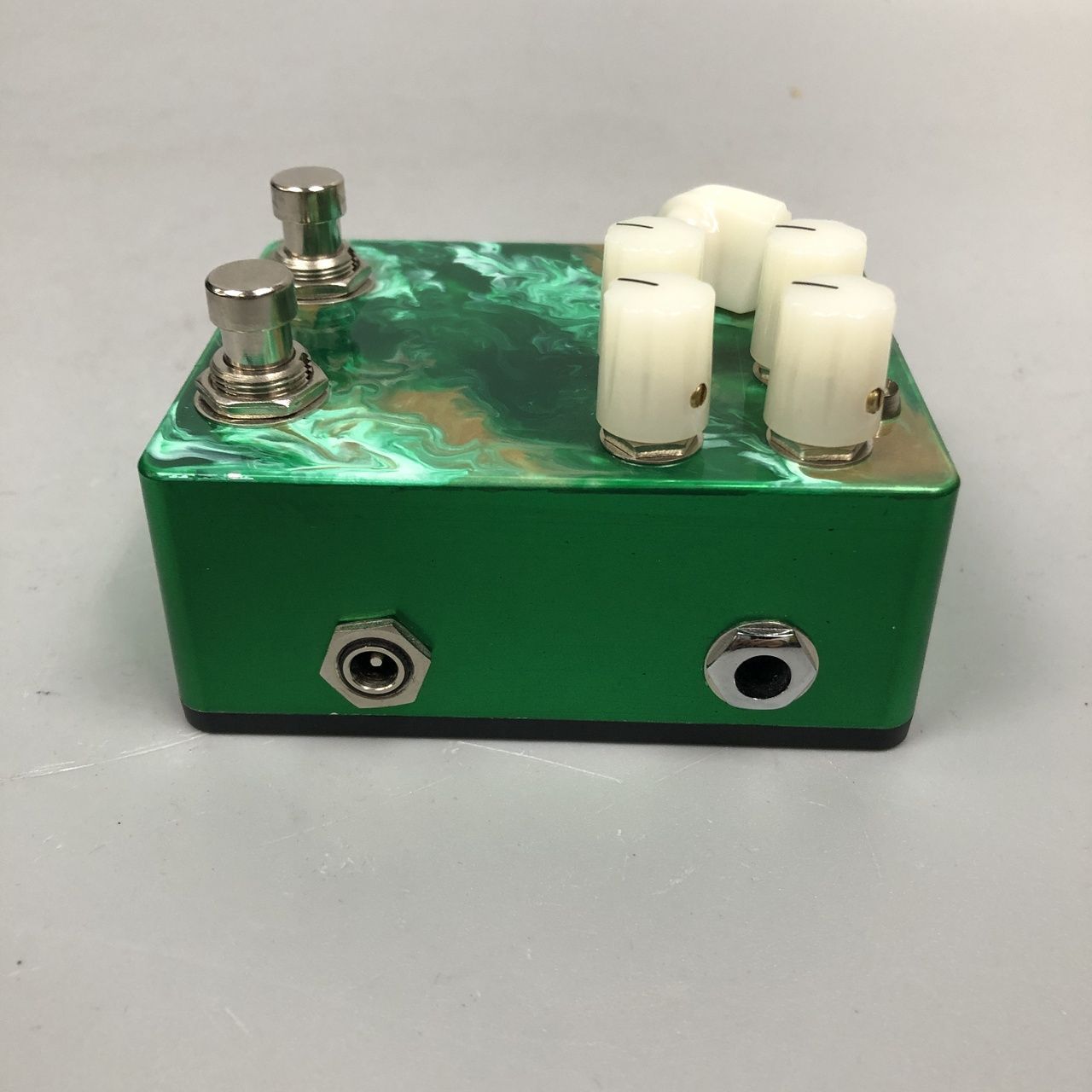 Shun Nokina Design S1(99/PV) SND Color