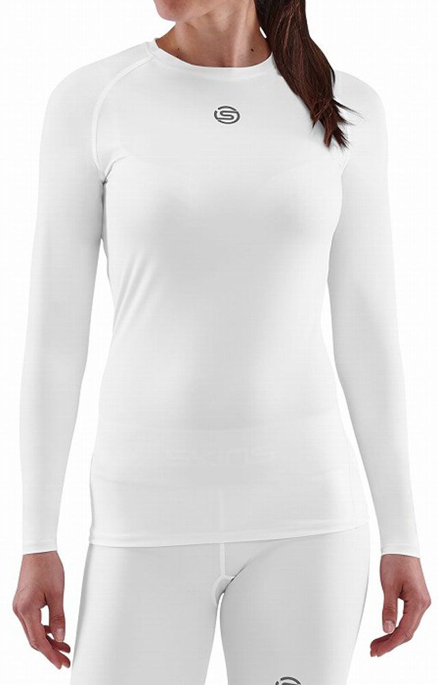 charbon running シャルボン 25SS ノースリーブ Tシャツ M charbon running シャルボン 25SS ノースリーブ Tシャツ M