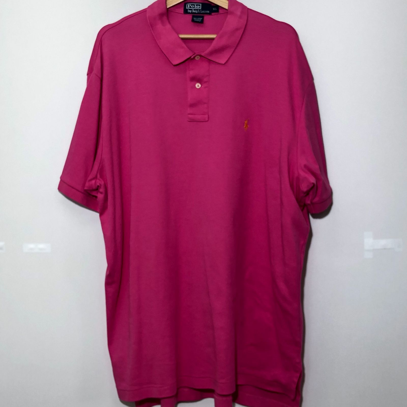 半額満載！スーパーSALE グランドセール！ ポロ Lauren Ralph by Polo バイ vintage ラルフローレン トップス