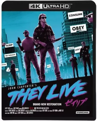 2026年最新】blu－ray ブルーレイ ゼイリブの人気アイテム - メルカリ