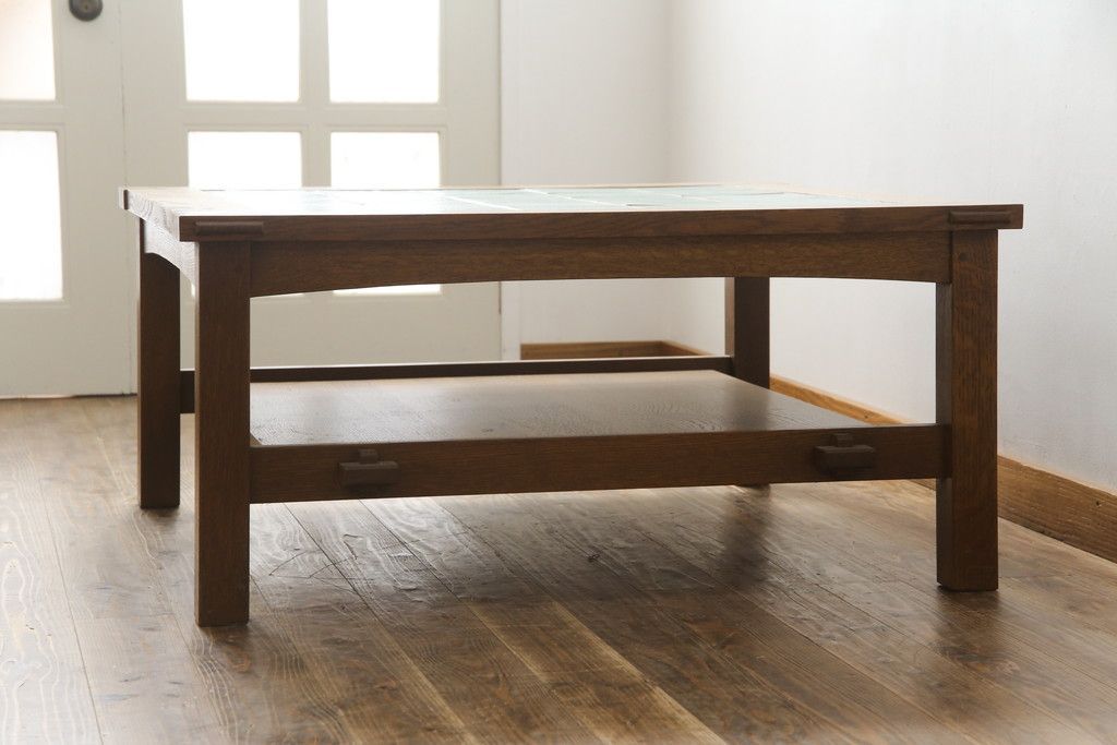 ☆事前問合せ必須☆ Stickley スティックレー スティックレイ タイル