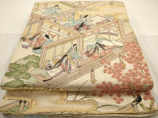 『 太平楽府 』 胡逸滅方海 著 書林 只見屋調助 大井屋 明和6 美品 です。 太平楽府 』 胡逸滅方海 著 書林 只見屋調助 大井屋 明和