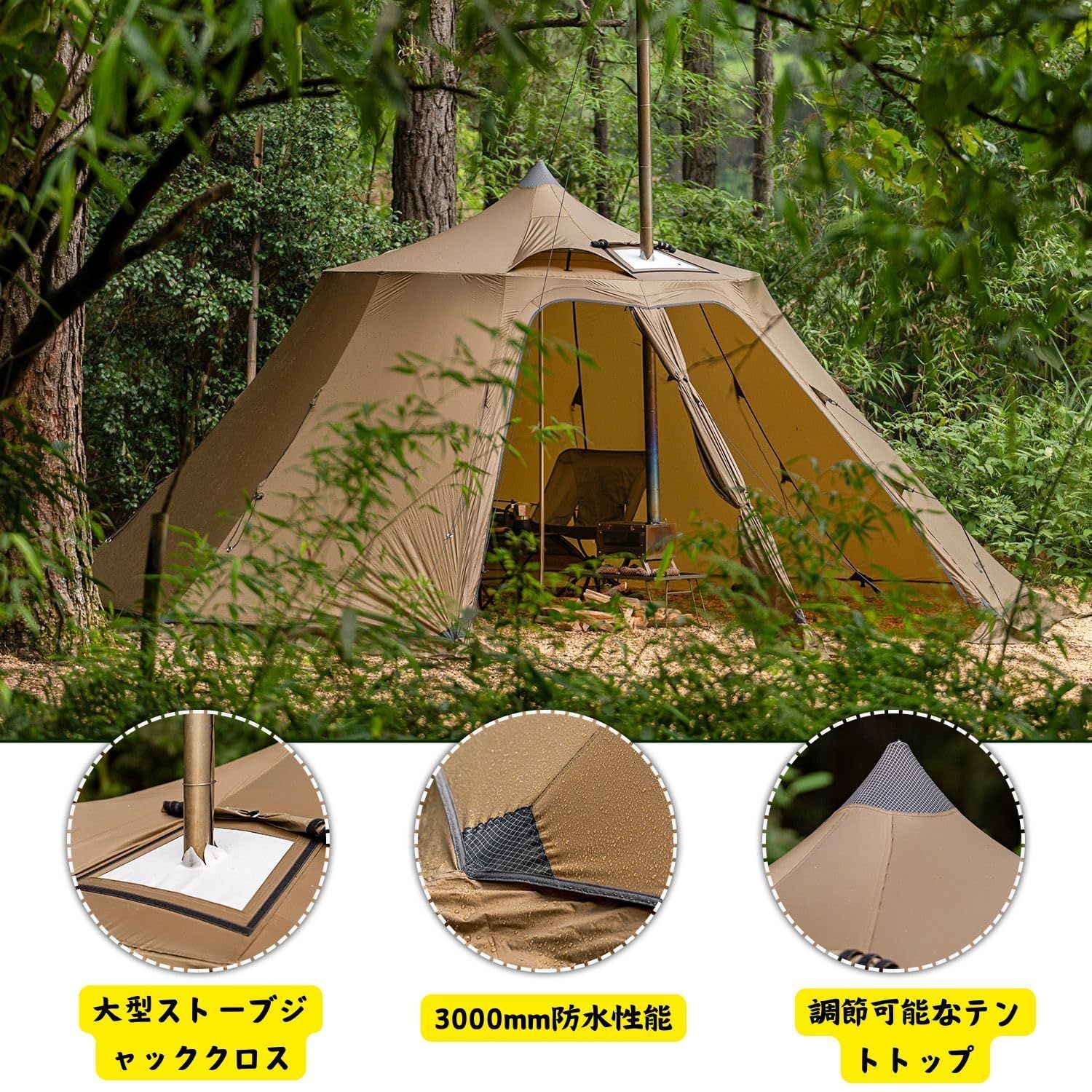 ルドルフ 260 シイラ CBONE H342 CB ONE Rudolf 300 Wooden Stick Bait